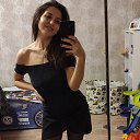 ���� ��������, �����������, 32 ���� - ��������� 2 ������ 2024 � ������ ���� ����������