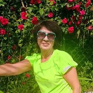 Нина, 55 лет, Москва Нина, 55 лет, Москва