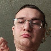 ������, 24 ����, �������