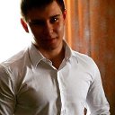 ���� ������, ����, 35 ��� - ��������� 9 ������� 2026 � ������ ���� ����������