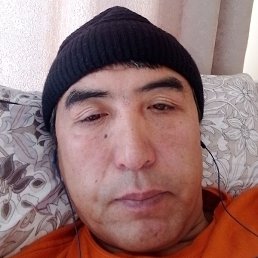 ����, ������, 44 ����