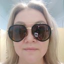 ���� �����, ��������, 42 ���� - ��������� 22 ��� 2025