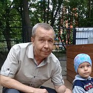 ��������, 61 ���, ���������