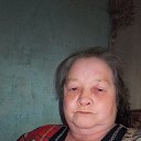 ���� ���, ������, 65 ��� - ��������� 11 ������ 2026 � ������ ���� ����������