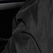 Karim, 25 ���, �������