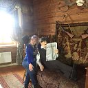 ���� �������, �������, 57 ��� - ��������� 1 ������ 2026