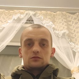 �����, 33 ����, ����-���������