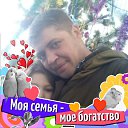 ���� ������, ������, 43 ���� - ��������� 6 ������� 2024 � ������ ���� ����������