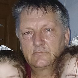 , , 50 