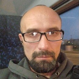 ������� ��������, ������, 39 ���