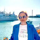 Tamara,  -  25  2025