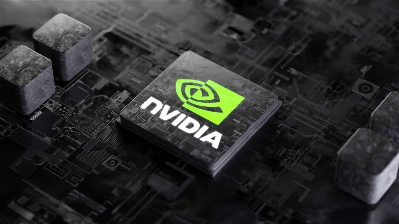  NVIDIA  $2,59     ,   