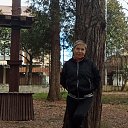 ���� �����, ���� - ��������� 5 ����� 2026 � ������ ���� ����������