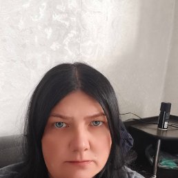 ���� �����, ������, 38 ��� - ��������� 11 �������� 2026
