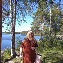 ���� �������, ������������ - ��������� 29 ����� 2026 � ������ ���� ����������