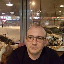 ���� �������, �����-���������, 53 ���� - ��������� 20 ��� 2024