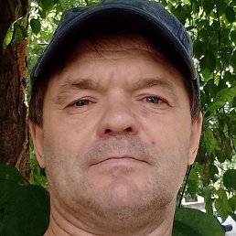 ������, ������, 52 ����