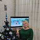 ���� �����, ������, 52 ���� - ��������� 19 ������� 2025 � ������ ���� ����������