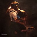 ���� ������, ���������, 60 ��� - ��������� 2 ������ 2025 � ������ ���� ����������