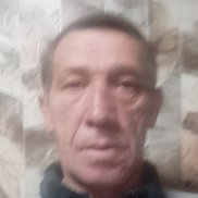 , 54 , 