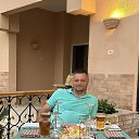 ���� ����, �������, 48 ��� - ��������� 19 ������ 2026 � ������ ���� ����������