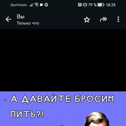 , 35, 