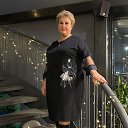 ���� Jelena, ������, 65 ��� - ��������� 19 ����� 2026 � ������ ���� ����������