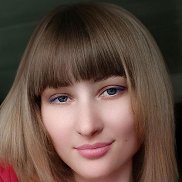 , 26 , 