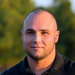 ���������, ������, 43 ����