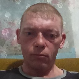 ������ ����������, ������, 41 ���