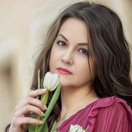 ���� ����, ������, 70 ��� - ��������� 13 ������� 2023