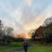 Ксюша, 55 лет, Хабаровск Ксюша, 55 лет, Хабаровск