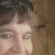 Елена, 53 года, Скрытенбург Елена, 53 года, Скрытенбург