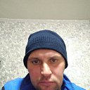 ���� ��������, ������-��-����, 43 ���� - ��������� 27 ������ 2025 � ������ ���� ����������