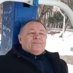 ����, ������, 62 ����