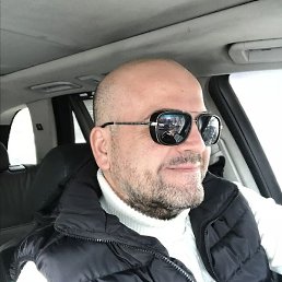 �������, ��������, 54 ����