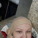 ���� ������, �����������, 50 ��� - ��������� 6 ����� 2026 � ������ ���� ����������