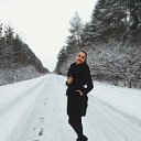 ���� ����, ������, 21 ��� - ��������� 28 ������ 2026