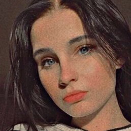 ��������, �����������, 20 ���