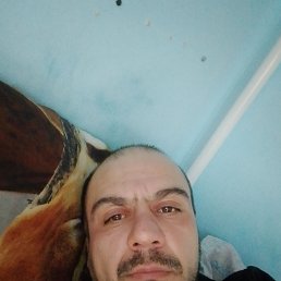 , 36, 