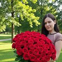 ���� ���� ��������, ��������, 43 ���� - ��������� 17 ���� 2026 � ������ ���� ����������