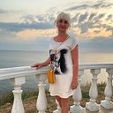 ���� �������, �����, 67 ��� - ��������� 12 ������ 2024 � ������ ���� ����������