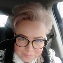 ���� ��������, ������ - ��������� 16 ������� 2024