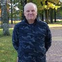 ���� �������� ������, �����-���������, 65 ��� - ��������� 2 ������� 2025 � ������ ���� ����������