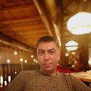 ���� �����, �������� - ��������� 24 ������ 2024 � ������ ���� ����������