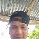 ���� Emillo De Paula Sahllez, �����-�������, 41 ��� - ��������� 29 ������� 2023 � ������ ���� ����������