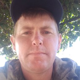 ����, 30 ���, �����������