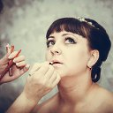 ���� ����, ������, 31 ��� - ��������� 23 ������� 2025 � ������ ���� ����������