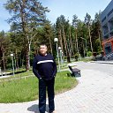 ���� �������, ��������, 84 ���� - ��������� 18 ������� 2024 � ������ ���� ����������