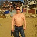 ���� �����, ��������, 51 ��� - ��������� 23 ���� 2025 � ������ ���� ����������